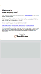 Mobile Screenshot of amprop.com